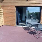 Oda ve Kahvaltı La Saint-martin 3*