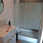 Oda ve Kahvaltı La Saint-martin 3*