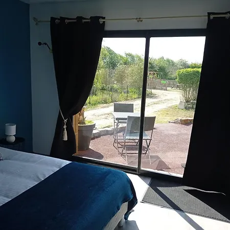 La Saint-martin Pontorson