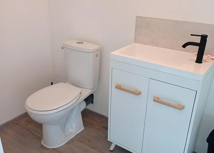 La Saint-martin Pontorson